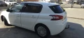 Peugeot 308 1.6 HDI - 6000 € - 21496051 5