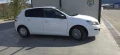 Peugeot 308 1.6 HDI - 6000 € - 21496051 7