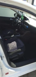 Peugeot 308 1.6 HDI - 6000 € - 21496051 8