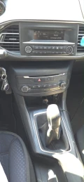 Peugeot 308 1.6 HDI - 6000 € - 21496051 11