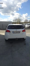 Peugeot 308 1.6 HDI - 6000 € - 21496051 4