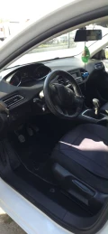 Peugeot 308 1.6 HDI - 6000 € - 21496051 9
