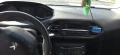 Peugeot 308 1.6 HDI - 6000 € - 21496051 12