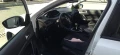 Peugeot 308 1.6 HDI - 6000 € - 21496051 10