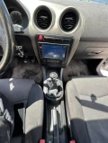Seat Ibiza - 3300 лв. - 67282071 7