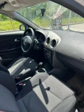 Seat Ibiza - 3300 лв. - 67282071 5