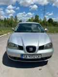 Seat Ibiza - 3300 лв. - 67282071 1