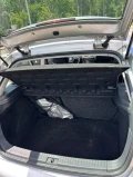 Seat Ibiza - 3300 лв. - 67282071 8