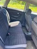 Seat Ibiza - 3300 лв. - 67282071 6