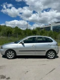 Seat Ibiza - 3300 лв. - 67282071 3