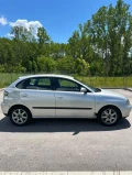Seat Ibiza - 3300 лв. - 67282071 2