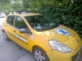 Renault Clio - 6000 лв. - 29875819 1