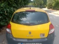 Renault Clio - 6000 лв. - 29875819 2