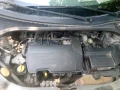 Renault Clio - 6000 лв. - 29875819 4