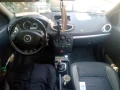 Renault Clio - 6000 лв. - 29875819 3