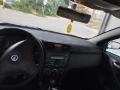 Fiat Stilo - 2300 лв. / 1175.97 € - 93079943 15