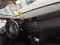 Fiat Stilo - 2300 лв. / 1175.97 € - 93079943 5
