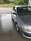 Fiat Stilo - 2300 лв. / 1175.97 € - 93079943 6
