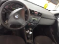 Fiat Stilo - 2300 лв. / 1175.97 € - 93079943 13