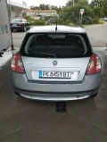 Fiat Stilo - 2300 лв. / 1175.97 € - 93079943 3