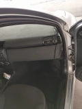 Fiat Stilo - 2300 лв. / 1175.97 € - 93079943 8