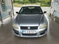 Fiat Stilo - 2300 лв. / 1175.97 € - 93079943 4