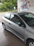 Fiat Stilo - 2300 лв. / 1175.97 € - 93079943 7