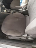 Fiat Stilo - 2300 лв. / 1175.97 € - 93079943 11