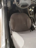 Fiat Stilo - 2300 лв. / 1175.97 € - 93079943 10