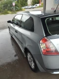 Fiat Stilo - 2300 лв. / 1175.97 € - 93079943 2