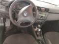 Fiat Stilo - 2300 лв. / 1175.97 € - 93079943 12