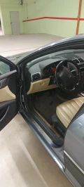 Peugeot 407 - 1800 € / 3520.49 лв. - 31258234 7
