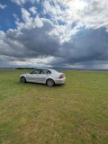 BMW 320 2.0D - 3200 € / 6258.66 лв. - 61111156 4