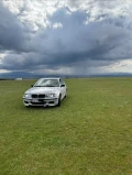 BMW 320 2.0D - 3200 € / 6258.66 лв. - 61111156 5