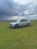 BMW 320 2.0D - 3200 € / 6258.66 лв. - 61111156 2