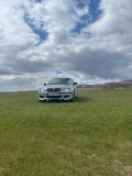 BMW 320 2.0D - 3200 € / 6258.66 лв. - 61111156 3