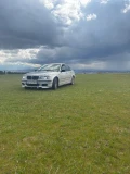 BMW 320 2.0D - 3200 € / 6258.66 лв. - 61111156 6