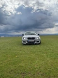 BMW 320 2.0D - 3200 € / 6258.66 лв. - 61111156 1