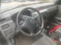 Honda Cr-v - 1200 € / 2347.00 лв. - 95746411 10