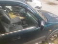 Honda Cr-v - 1200 € / 2347.00 лв. - 95746411 4