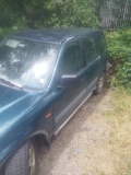 Honda Cr-v - 1200 € / 2347.00 лв. - 95746411 1