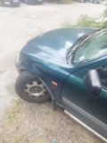 Honda Cr-v - 1200 € / 2347.00 лв. - 95746411 7