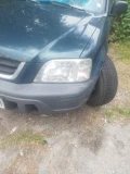 Honda Cr-v - 1200 € / 2347.00 лв. - 95746411 16