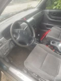 Honda Cr-v - 1200 € / 2347.00 лв. - 95746411 8