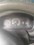 Honda Cr-v - 1200 € / 2347.00 лв. - 95746411 15