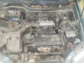 Honda Cr-v - 1200 € / 2347.00 лв. - 95746411 5