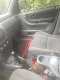 Honda Cr-v - 1200 € / 2347.00 лв. - 95746411 9