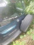 Honda Cr-v - 1200 € / 2347.00 лв. - 95746411 2