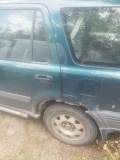 Honda Cr-v - 1200 € / 2347.00 лв. - 95746411 6