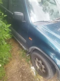 Honda Cr-v - 1200 € / 2347.00 лв. - 95746411 14